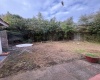 1930 Pasteur, 7600, Mar del Plata, 0 , 0 ,2 BathroomsBathrooms,Casa,En Venta,Pasteur,0,1796