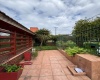 1930 Pasteur, 7600, Mar del Plata, 0 , 0 ,2 BathroomsBathrooms,Casa,En Venta,Pasteur,0,1796