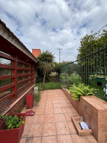 1930 Pasteur, 7600, Mar del Plata, 0 , 0 ,2 BathroomsBathrooms,Casa,En Venta,Pasteur,0,1796
