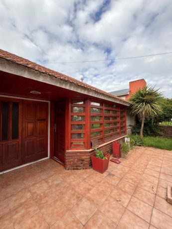 1930 Pasteur, 7600, Mar del Plata, 0 , 0 ,2 BathroomsBathrooms,Casa,En Venta,Pasteur,0,1796