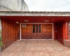 1930 Pasteur, 7600, Mar del Plata, 0 , 0 ,2 BathroomsBathrooms,Casa,En Venta,Pasteur,0,1796
