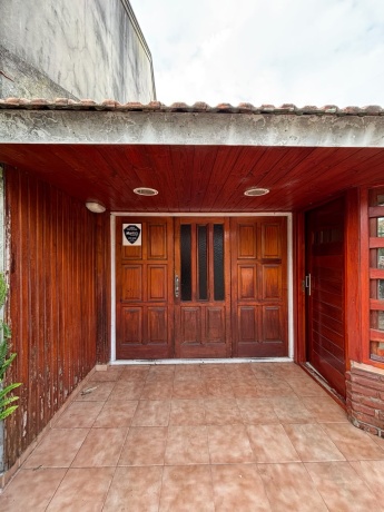 1930 Pasteur, 7600, Mar del Plata, 0 , 0 ,2 BathroomsBathrooms,Casa,En Venta,Pasteur,0,1796