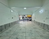 2831 Belgrano, Mar del Plata, 0 , 0 ,0,Local,En Alquiler,Belgrano,0,1799