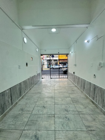 2831 Belgrano, Mar del Plata, 0 , 0 ,0,Local,En Alquiler,Belgrano,0,1799