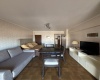 1000 Hipolito Yrigoyen, 7600, Mar del Plata 7600, 0 , 0 ,1 BañoBathrooms,Departamento,En Alquiler,Hipolito Yrigoyen,0,1809