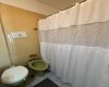 1000 Hipolito Yrigoyen, 7600, Mar del Plata 7600, 0 , 0 ,1 BañoBathrooms,Departamento,En Alquiler,Hipolito Yrigoyen,0,1809