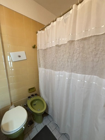 1000 Hipolito Yrigoyen, 7600, Mar del Plata 7600, 0 , 0 ,1 BañoBathrooms,Departamento,En Alquiler,Hipolito Yrigoyen,0,1809