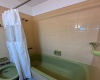 1000 Hipolito Yrigoyen, 7600, Mar del Plata 7600, 0 , 0 ,1 BañoBathrooms,Departamento,En Alquiler,Hipolito Yrigoyen,0,1809