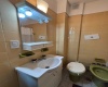 1000 Hipolito Yrigoyen, 7600, Mar del Plata 7600, 0 , 0 ,1 BañoBathrooms,Departamento,En Alquiler,Hipolito Yrigoyen,0,1809