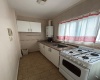 1000 Hipolito Yrigoyen, 7600, Mar del Plata 7600, 0 , 0 ,1 BañoBathrooms,Departamento,En Alquiler,Hipolito Yrigoyen,0,1809