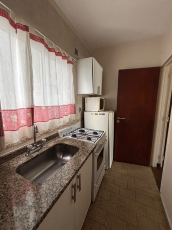 1000 Hipolito Yrigoyen, 7600, Mar del Plata 7600, 0 , 0 ,1 BañoBathrooms,Departamento,En Alquiler,Hipolito Yrigoyen,0,1809