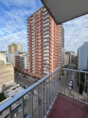 1000 Hipolito Yrigoyen, 7600, Mar del Plata 7600, 0 , 0 ,1 BañoBathrooms,Departamento,En Alquiler,Hipolito Yrigoyen,0,1809
