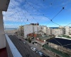 1000 Hipolito Yrigoyen, 7600, Mar del Plata 7600, 0 , 0 ,1 BañoBathrooms,Departamento,En Alquiler,Hipolito Yrigoyen,0,1809