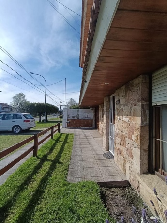 1300 Avenida Carlos Tejedor, 0 , 0 ,3 BañoBathrooms,Casa,En Venta,Avenida Carlos Tejedor,0,1881