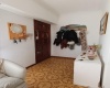 1300 Avenida Carlos Tejedor, 0 , 0 ,3 BañoBathrooms,Casa,En Venta,Avenida Carlos Tejedor,0,1881