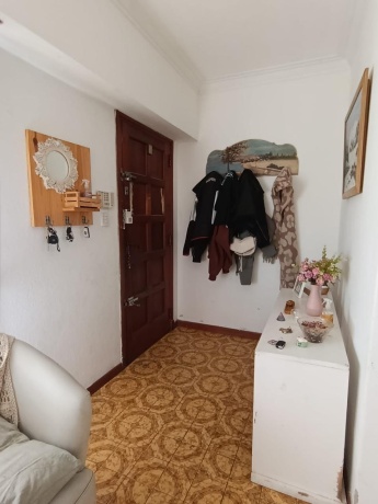 1300 Avenida Carlos Tejedor, 0 , 0 ,3 BañoBathrooms,Casa,En Venta,Avenida Carlos Tejedor,0,1881