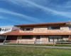 1300 Avenida Carlos Tejedor, 0 , 0 ,3 BañoBathrooms,Casa,En Venta,Avenida Carlos Tejedor,0,1881