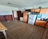 1300 Avenida Carlos Tejedor, 0 , 0 ,3 BañoBathrooms,Casa,En Venta,Avenida Carlos Tejedor,0,1881
