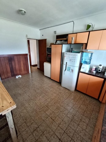 1300 Avenida Carlos Tejedor, 0 , 0 ,3 BañoBathrooms,Casa,En Venta,Avenida Carlos Tejedor,0,1881