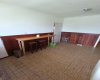 1300 Avenida Carlos Tejedor, 0 , 0 ,3 BañoBathrooms,Casa,En Venta,Avenida Carlos Tejedor,0,1881