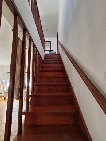 1300 Avenida Carlos Tejedor, 0 , 0 ,3 BañoBathrooms,Casa,En Venta,Avenida Carlos Tejedor,0,1881