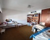 1300 Avenida Carlos Tejedor, 0 , 0 ,3 BañoBathrooms,Casa,En Venta,Avenida Carlos Tejedor,0,1881