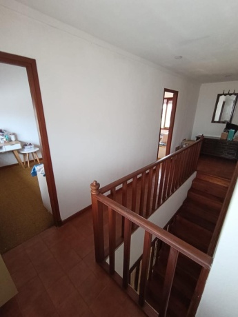 1300 Avenida Carlos Tejedor, 0 , 0 ,3 BañoBathrooms,Casa,En Venta,Avenida Carlos Tejedor,0,1881