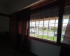 1300 Avenida Carlos Tejedor, 0 , 0 ,3 BañoBathrooms,Casa,En Venta,Avenida Carlos Tejedor,0,1881