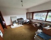 1300 Avenida Carlos Tejedor, 0 , 0 ,3 BañoBathrooms,Casa,En Venta,Avenida Carlos Tejedor,0,1881
