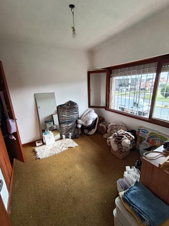 1300 Avenida Carlos Tejedor, 0 , 0 ,3 BañoBathrooms,Casa,En Venta,Avenida Carlos Tejedor,0,1881