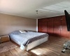 1300 Avenida Carlos Tejedor, 0 , 0 ,3 BañoBathrooms,Casa,En Venta,Avenida Carlos Tejedor,0,1881