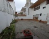 1300 Avenida Carlos Tejedor, 0 , 0 ,3 BañoBathrooms,Casa,En Venta,Avenida Carlos Tejedor,0,1881
