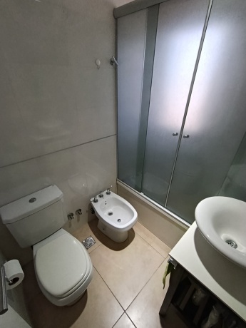525 Liniers, 1 Dormitorio Habitaciones, 0 ,1 BañoBathrooms,Departamento,En Venta,Liniers,5,1887