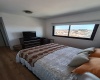 525 Liniers, 1 Dormitorio Habitaciones, 0 ,1 BañoBathrooms,Departamento,En Venta,Liniers,5,1887