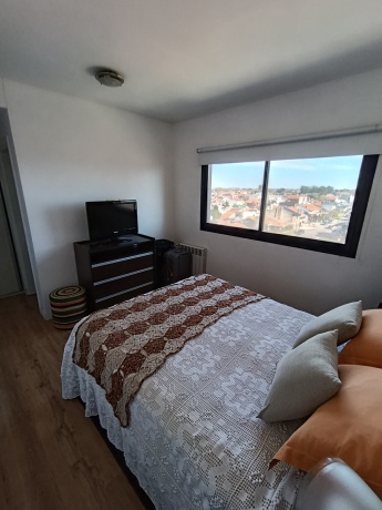 525 Liniers, 1 Dormitorio Habitaciones, 0 ,1 BañoBathrooms,Departamento,En Venta,Liniers,5,1887