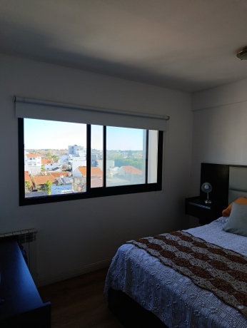 525 Liniers, 1 Dormitorio Habitaciones, 0 ,1 BañoBathrooms,Departamento,En Venta,Liniers,5,1887