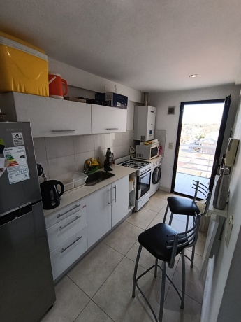 525 Liniers, 1 Dormitorio Habitaciones, 0 ,1 BañoBathrooms,Departamento,En Venta,Liniers,5,1887
