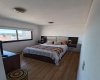 525 Liniers, 1 Dormitorio Habitaciones, 0 ,1 BañoBathrooms,Departamento,En Venta,Liniers,5,1887