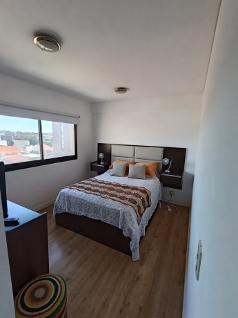 525 Liniers, 1 Dormitorio Habitaciones, 0 ,1 BañoBathrooms,Departamento,En Venta,Liniers,5,1887