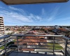 525 Liniers, 1 Dormitorio Habitaciones, 0 ,1 BañoBathrooms,Departamento,En Venta,Liniers,5,1887