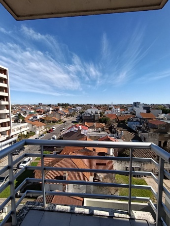 525 Liniers, 1 Dormitorio Habitaciones, 0 ,1 BañoBathrooms,Departamento,En Venta,Liniers,5,1887