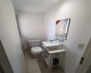525 Liniers, 1 Dormitorio Habitaciones, 0 ,1 BañoBathrooms,Departamento,En Venta,Liniers,5,1887