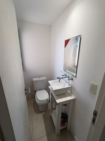 525 Liniers, 1 Dormitorio Habitaciones, 0 ,1 BañoBathrooms,Departamento,En Venta,Liniers,5,1887