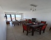 525 Liniers, 1 Dormitorio Habitaciones, 0 ,1 BañoBathrooms,Departamento,En Venta,Liniers,5,1887