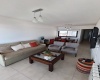 525 Liniers, 1 Dormitorio Habitaciones, 0 ,1 BañoBathrooms,Departamento,En Venta,Liniers,5,1887