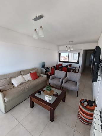 525 Liniers, 1 Dormitorio Habitaciones, 0 ,1 BañoBathrooms,Departamento,En Venta,Liniers,5,1887