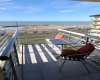 525 Liniers, 1 Dormitorio Habitaciones, 0 ,1 BañoBathrooms,Departamento,En Venta,Liniers,5,1887