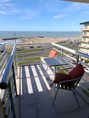 525 Liniers, 1 Dormitorio Habitaciones, 0 ,1 BañoBathrooms,Departamento,En Venta,Liniers,5,1887