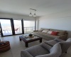 525 Liniers, 1 Dormitorio Habitaciones, 0 ,1 BañoBathrooms,Departamento,En Venta,Liniers,5,1887