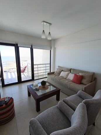 525 Liniers, 1 Dormitorio Habitaciones, 0 ,1 BañoBathrooms,Departamento,En Venta,Liniers,5,1887